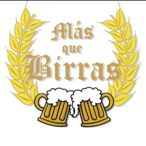 Mas k birras
